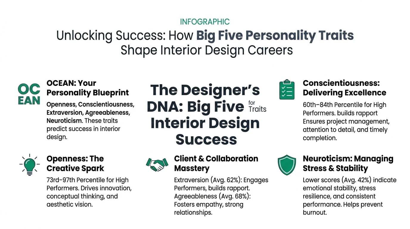 An interior designer with a measuring tape and design sketches, discussing plans with a client in a beautifully decorated living room, illustrating the intersection of creativity, client interaction, and project execution in the design profession.